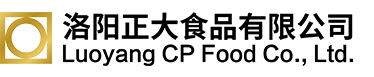 酷游平台
