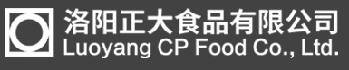 酷游平台